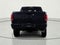 2026 RAM Ram 2500 RAM 2500 LARAMIE CREW CAB 4X4 (149 IN WB 6 FT 4 IN BOX)