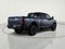 2026 RAM Ram 2500 RAM 2500 LARAMIE CREW CAB 4X4 (149 IN WB 6 FT 4 IN BOX)