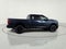 2026 RAM Ram 2500 RAM 2500 LARAMIE CREW CAB 4X4 (149 IN WB 6 FT 4 IN BOX)