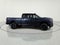 2026 RAM Ram 2500 RAM 2500 LARAMIE CREW CAB 4X4 (149 IN WB 6 FT 4 IN BOX)