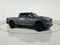 2026 RAM Ram 2500 RAM 2500 LARAMIE CREW CAB 4X4 (149 IN WB 6 FT 4 IN BOX)