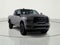 2026 RAM Ram 2500 RAM 2500 LARAMIE CREW CAB 4X4 (149 IN WB 6 FT 4 IN BOX)
