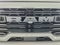 2026 RAM Ram 2500 RAM 2500 LARAMIE CREW CAB 4X4 (149 IN WB 6 FT 4 IN BOX)