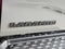 2026 RAM Ram 2500 RAM 2500 LARAMIE CREW CAB 4X4 (149 IN WB 6 FT 4 IN BOX)