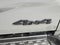 2026 RAM Ram 2500 RAM 2500 LARAMIE CREW CAB 4X4 (149 IN WB 6 FT 4 IN BOX)