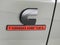 2026 RAM Ram 2500 RAM 2500 LARAMIE CREW CAB 4X4 (149 IN WB 6 FT 4 IN BOX)