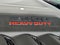 2026 RAM Ram 2500 RAM 2500 LARAMIE CREW CAB 4X4 (149 IN WB 6 FT 4 IN BOX)