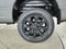 2026 RAM Ram 2500 RAM 2500 LARAMIE CREW CAB 4X4 (149 IN WB 6 FT 4 IN BOX)