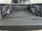 2026 RAM Ram 2500 RAM 2500 LARAMIE CREW CAB 4X4 (149 IN WB 6 FT 4 IN BOX)