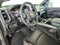 2026 RAM Ram 2500 RAM 2500 LARAMIE CREW CAB 4X4 (149 IN WB 6 FT 4 IN BOX)