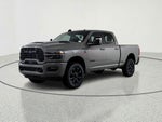 2026 RAM Ram 2500 RAM 2500 LARAMIE CREW CAB 4X4 (149 IN WB 6 FT 4 IN BOX)