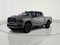 2026 RAM Ram 2500 RAM 2500 LARAMIE CREW CAB 4X4 (149 IN WB 6 FT 4 IN BOX)