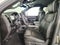 2026 RAM Ram 2500 RAM 2500 LARAMIE CREW CAB 4X4 (149 IN WB 6 FT 4 IN BOX)