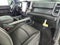 2026 RAM Ram 2500 RAM 2500 LARAMIE CREW CAB 4X4 (149 IN WB 6 FT 4 IN BOX)