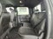 2026 RAM Ram 2500 RAM 2500 LARAMIE CREW CAB 4X4 (149 IN WB 6 FT 4 IN BOX)
