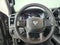 2026 RAM Ram 2500 RAM 2500 LARAMIE CREW CAB 4X4 (149 IN WB 6 FT 4 IN BOX)