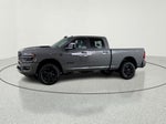 2026 RAM Ram 2500 RAM 2500 LARAMIE CREW CAB 4X4 (149 IN WB 6 FT 4 IN BOX)