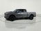 2026 RAM Ram 2500 RAM 2500 LARAMIE CREW CAB 4X4 (149 IN WB 6 FT 4 IN BOX)
