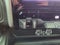 2026 RAM Ram 2500 RAM 2500 LARAMIE CREW CAB 4X4 (149 IN WB 6 FT 4 IN BOX)