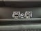 2026 RAM Ram 2500 RAM 2500 LARAMIE CREW CAB 4X4 (149 IN WB 6 FT 4 IN BOX)