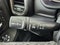 2026 RAM Ram 2500 RAM 2500 LARAMIE CREW CAB 4X4 (149 IN WB 6 FT 4 IN BOX)