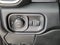2026 RAM Ram 2500 RAM 2500 LARAMIE CREW CAB 4X4 (149 IN WB 6 FT 4 IN BOX)