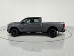 2026 RAM Ram 2500 RAM 2500 LARAMIE CREW CAB 4X4 (149 IN WB 6 FT 4 IN BOX)