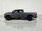 2026 RAM Ram 2500 RAM 2500 LARAMIE CREW CAB 4X4 (149 IN WB 6 FT 4 IN BOX)