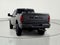 2026 RAM Ram 2500 RAM 2500 LARAMIE CREW CAB 4X4 (149 IN WB 6 FT 4 IN BOX)