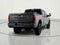 2026 RAM Ram 2500 RAM 2500 LARAMIE CREW CAB 4X4 (149 IN WB 6 FT 4 IN BOX)