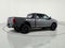 2026 RAM Ram 2500 RAM 2500 LARAMIE CREW CAB 4X4 (149 IN WB 6 FT 4 IN BOX)