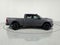 2026 RAM Ram 2500 RAM 2500 LARAMIE CREW CAB 4X4 (149 IN WB 6 FT 4 IN BOX)