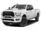 2026 RAM Ram 2500 RAM 2500 LARAMIE MEGA CAB 4X4 (160 IN WB 6 FT 4 IN BOX)