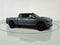 2026 RAM Ram 2500 RAM 2500 LARAMIE MEGA CAB 4X4 (160 IN WB 6 FT 4 IN BOX)