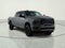 2026 RAM Ram 2500 RAM 2500 LARAMIE MEGA CAB 4X4 (160 IN WB 6 FT 4 IN BOX)