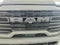 2026 RAM Ram 2500 RAM 2500 LARAMIE MEGA CAB 4X4 (160 IN WB 6 FT 4 IN BOX)