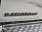 2026 RAM Ram 2500 RAM 2500 LARAMIE MEGA CAB 4X4 (160 IN WB 6 FT 4 IN BOX)