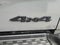 2026 RAM Ram 2500 RAM 2500 LARAMIE MEGA CAB 4X4 (160 IN WB 6 FT 4 IN BOX)