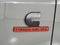 2026 RAM Ram 2500 RAM 2500 LARAMIE MEGA CAB 4X4 (160 IN WB 6 FT 4 IN BOX)