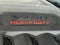 2026 RAM Ram 2500 RAM 2500 LARAMIE MEGA CAB 4X4 (160 IN WB 6 FT 4 IN BOX)