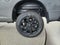 2026 RAM Ram 2500 RAM 2500 LARAMIE MEGA CAB 4X4 (160 IN WB 6 FT 4 IN BOX)