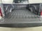 2026 RAM Ram 2500 RAM 2500 LARAMIE MEGA CAB 4X4 (160 IN WB 6 FT 4 IN BOX)