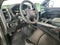 2026 RAM Ram 2500 RAM 2500 LARAMIE MEGA CAB 4X4 (160 IN WB 6 FT 4 IN BOX)