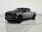 2026 RAM Ram 2500 RAM 2500 LARAMIE MEGA CAB 4X4 (160 IN WB 6 FT 4 IN BOX)