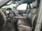 2026 RAM Ram 2500 RAM 2500 LARAMIE MEGA CAB 4X4 (160 IN WB 6 FT 4 IN BOX)