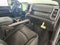 2026 RAM Ram 2500 RAM 2500 LARAMIE MEGA CAB 4X4 (160 IN WB 6 FT 4 IN BOX)