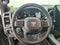 2026 RAM Ram 2500 RAM 2500 LARAMIE MEGA CAB 4X4 (160 IN WB 6 FT 4 IN BOX)