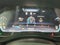2026 RAM Ram 2500 RAM 2500 LARAMIE MEGA CAB 4X4 (160 IN WB 6 FT 4 IN BOX)
