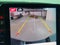 2026 RAM Ram 2500 RAM 2500 LARAMIE MEGA CAB 4X4 (160 IN WB 6 FT 4 IN BOX)