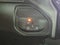 2026 RAM Ram 2500 RAM 2500 LARAMIE MEGA CAB 4X4 (160 IN WB 6 FT 4 IN BOX)